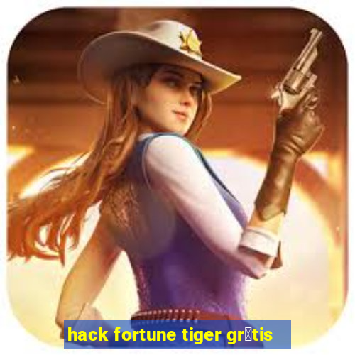 hack fortune tiger gr谩tis