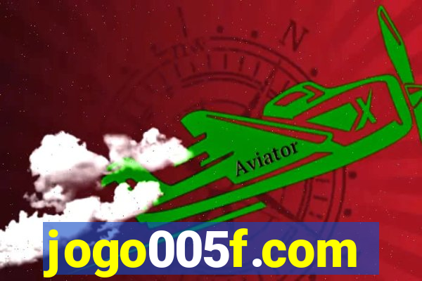 jogo005f.com