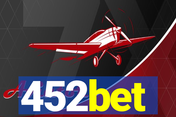 452bet