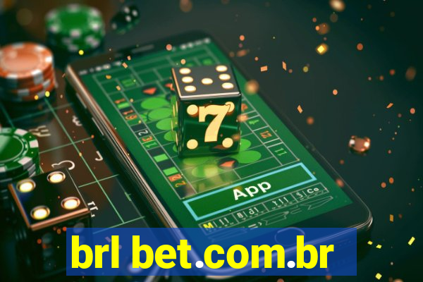 brl bet.com.br