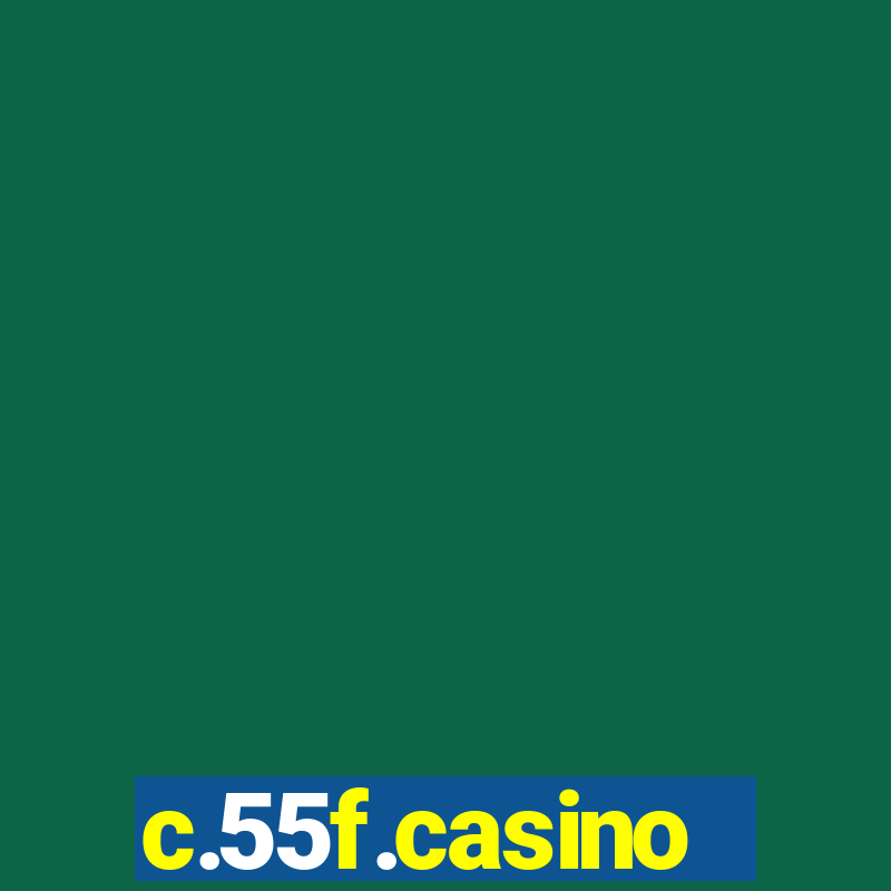 c.55f.casino