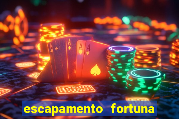 escapamento fortuna 125 pre?o