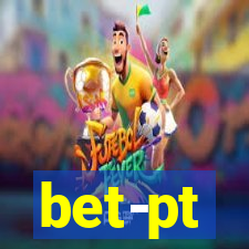 bet-pt