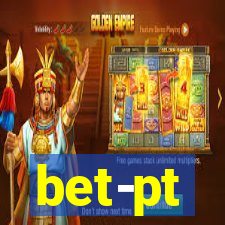 bet-pt