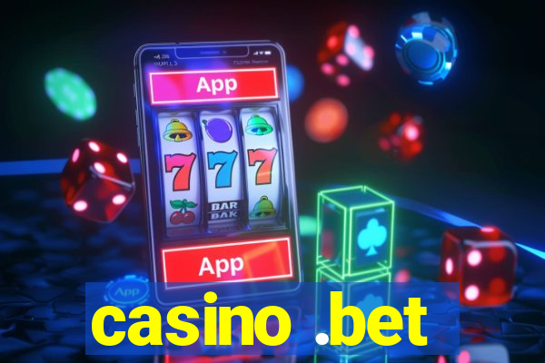 casino .bet