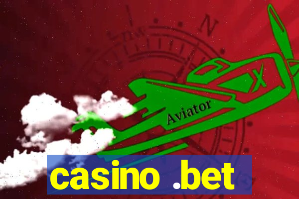 casino .bet