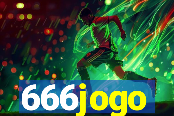 666jogo