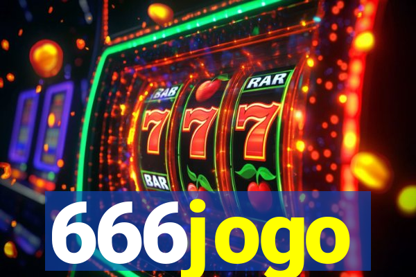 666jogo