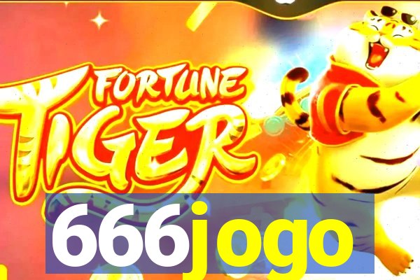 666jogo