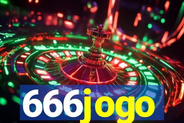 666jogo