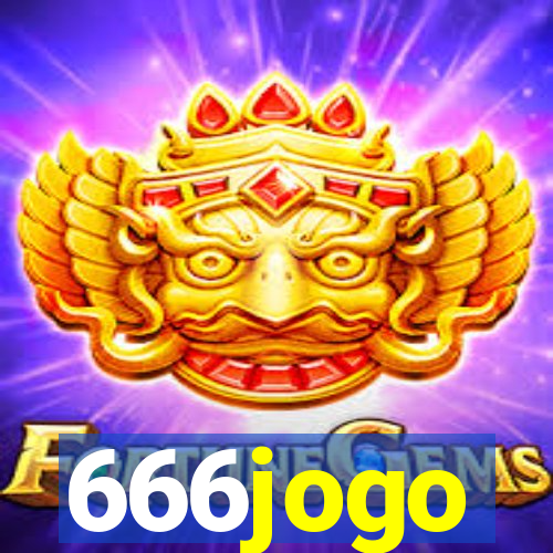 666jogo