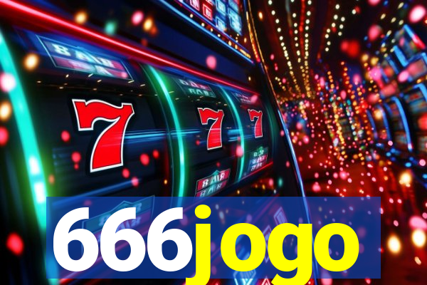 666jogo