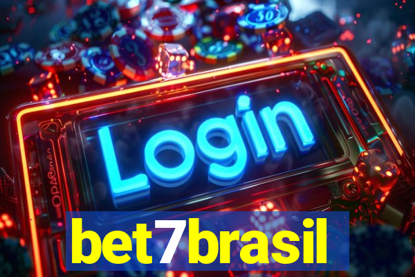 bet7brasil