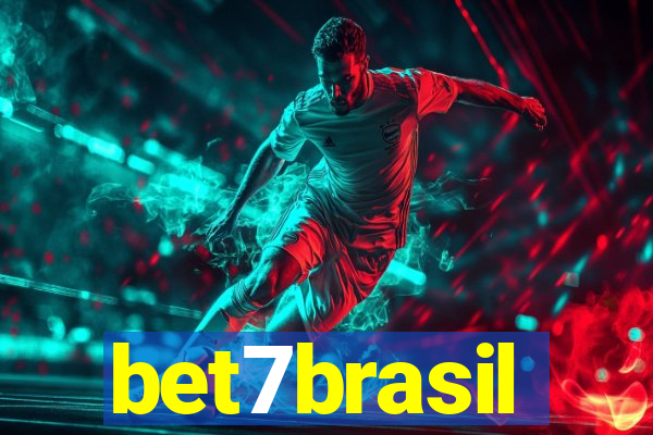 bet7brasil