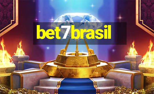 bet7brasil