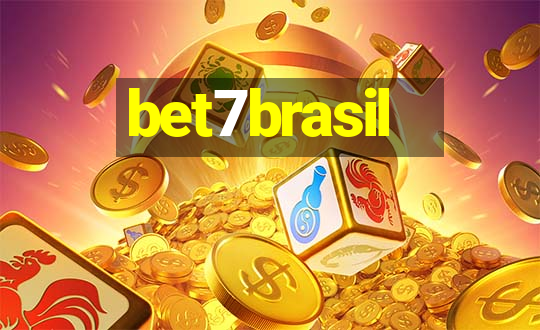 bet7brasil