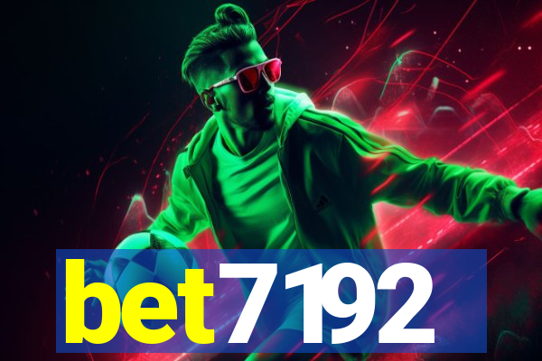 bet7192