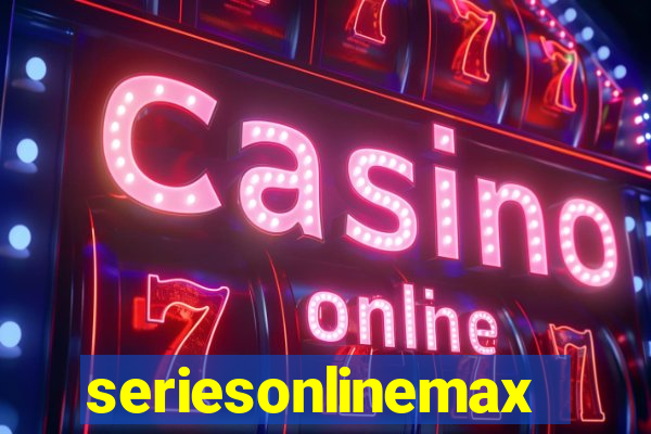 seriesonlinemax.com