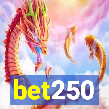 bet250