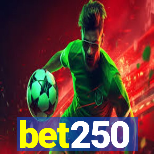 bet250