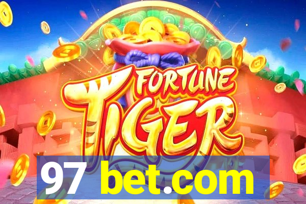 97 bet.com