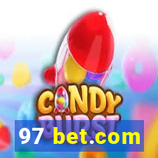 97 bet.com