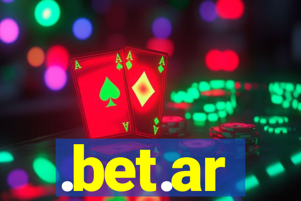 .bet.ar