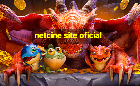 netcine site oficial