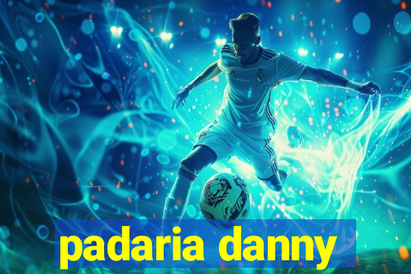 padaria danny