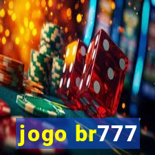 jogo br777