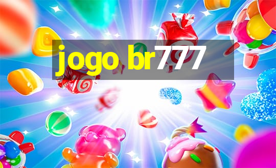 jogo br777