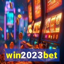 win2023bet