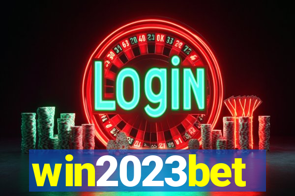 win2023bet