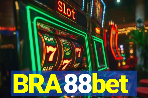 BRA88bet