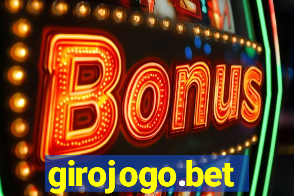 girojogo.bet