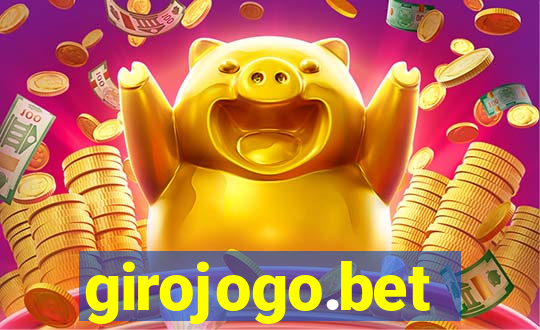 girojogo.bet