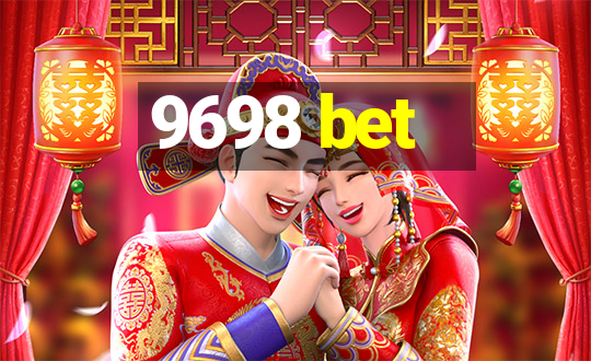 9698 bet