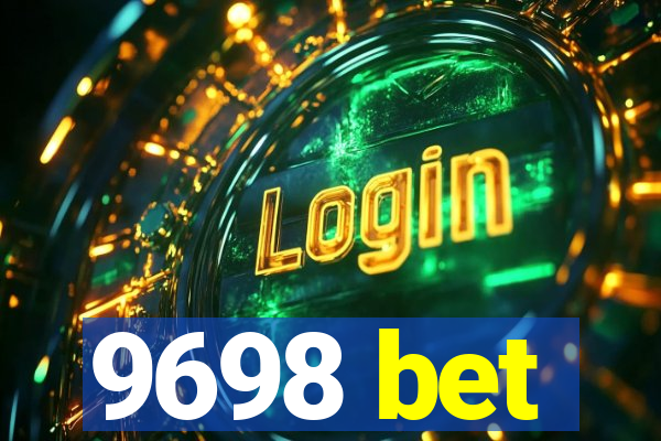 9698 bet