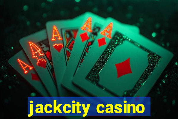 jackcity casino