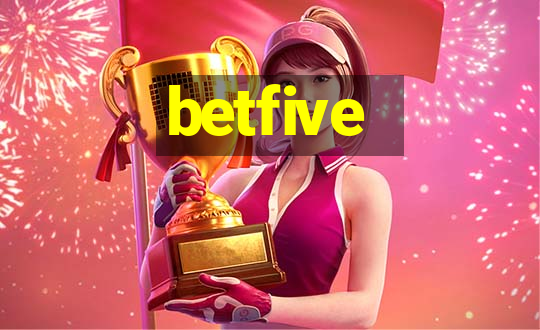 betfive