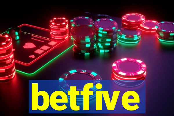 betfive