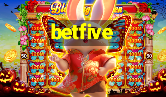 betfive