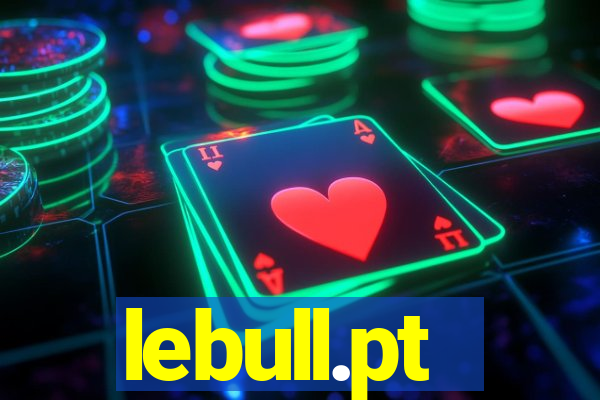 lebull.pt