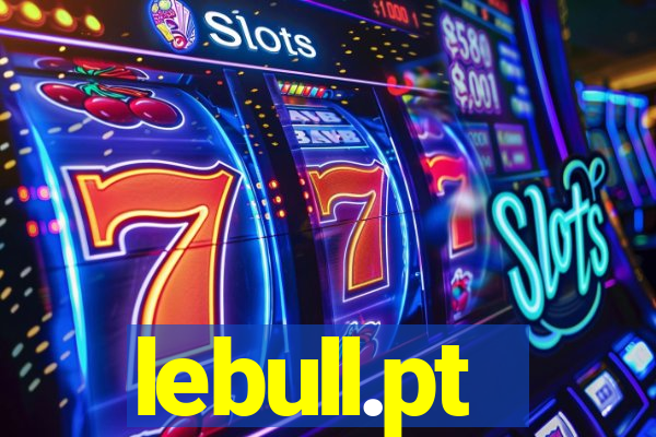 lebull.pt