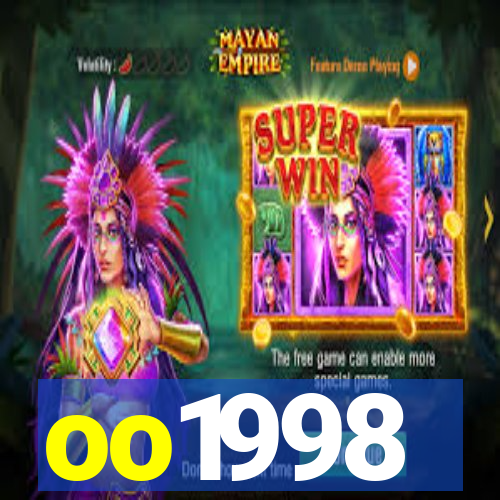 oo1998