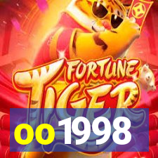 oo1998