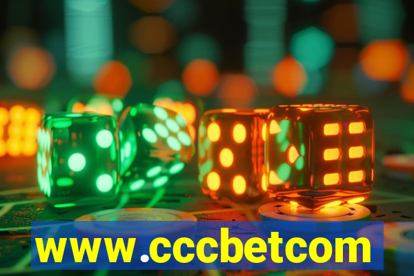 www.cccbetcom