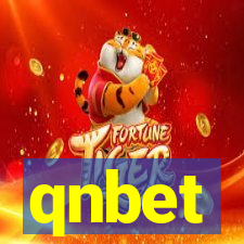 qnbet