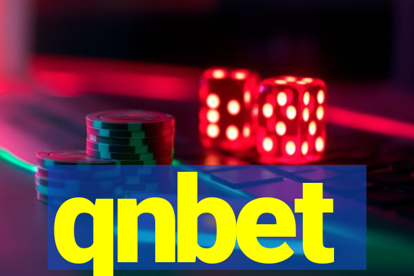 qnbet