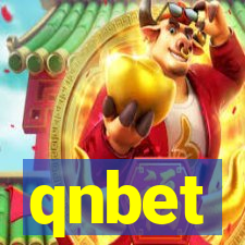 qnbet